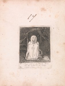 Pour les enfants. Les Portes du Paradis, Planche 18, J